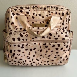 Jujube Diaper Backpack